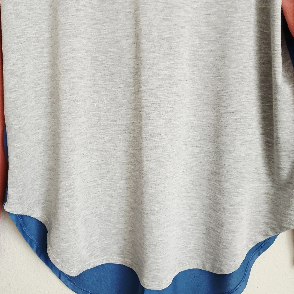 Signature Studio - Picture 4 of 11